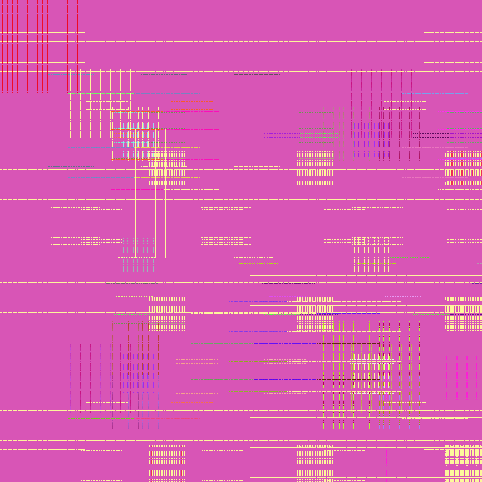 Chipped Dogtooth #30 static NFT preview