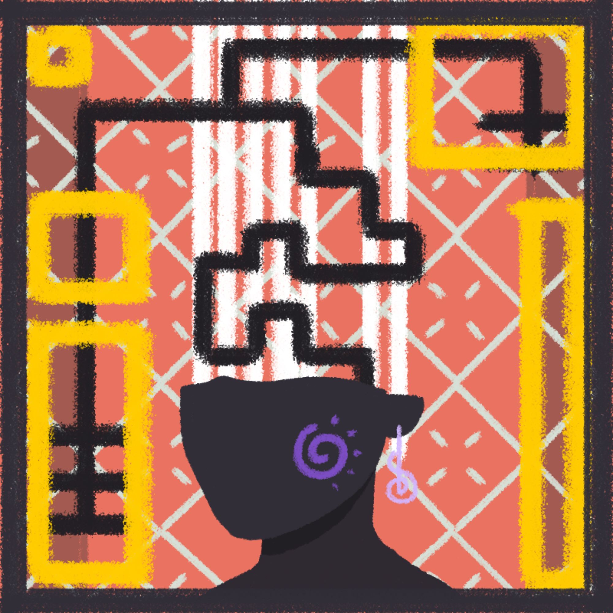 Tree Of Thoughts #42 static token preview