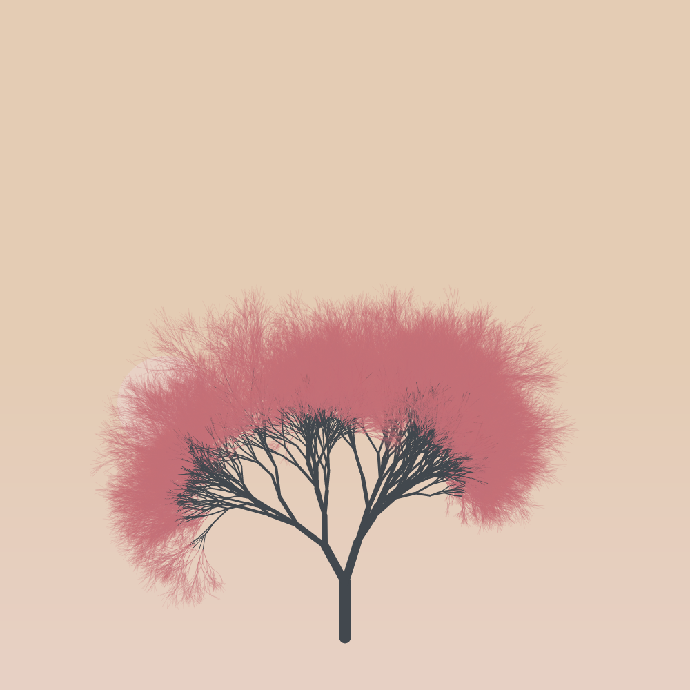 Sakura #79 static token preview