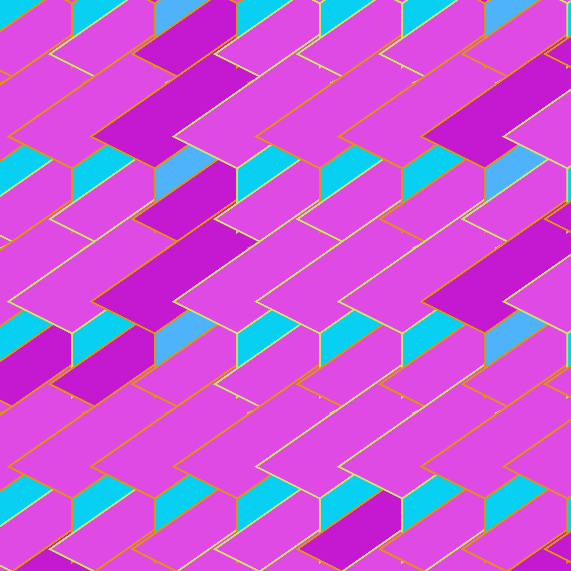 m i s a l i g n #427 static NFT preview