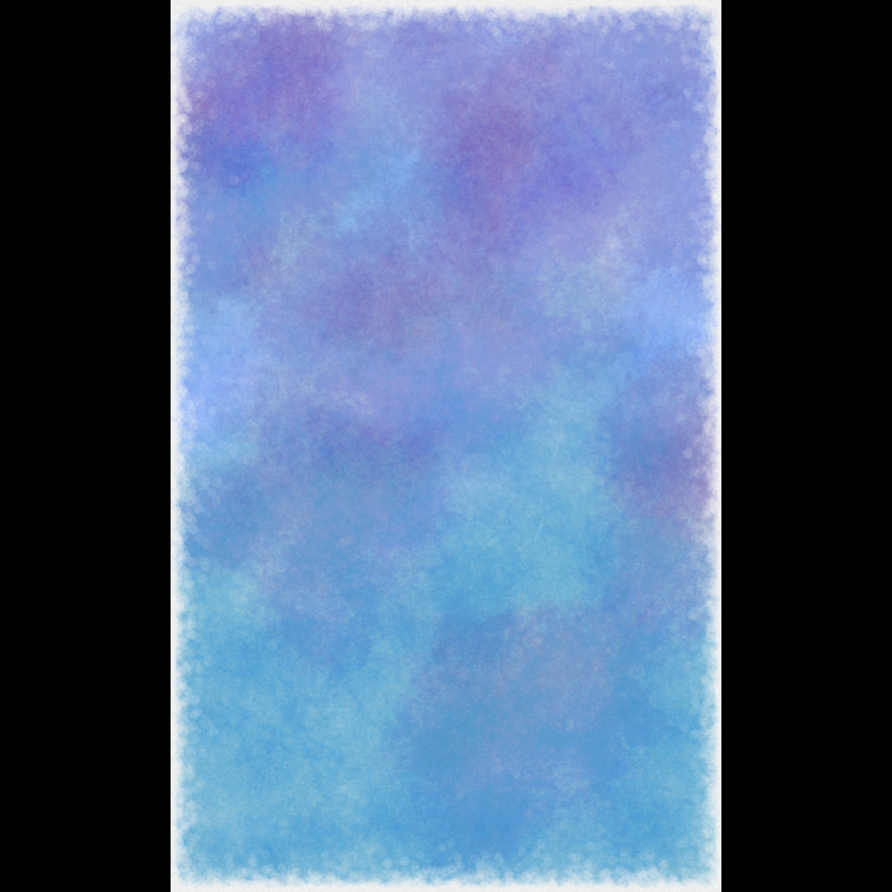 Sky Imagination #57 static NFT preview