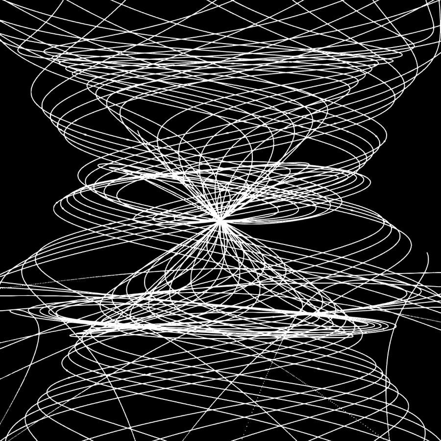 It's tangled, fix it #69 static token preview