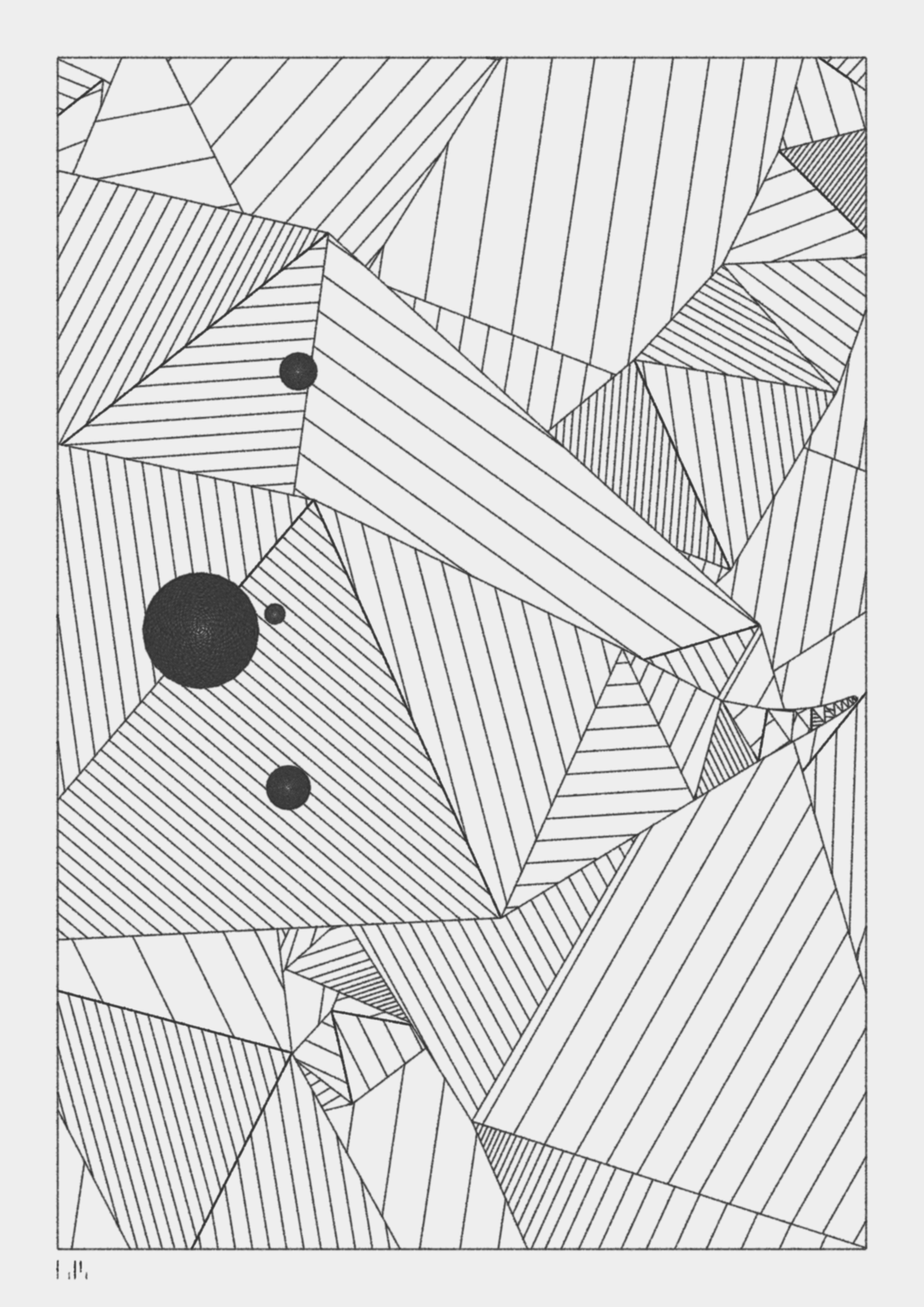 Reisiger #362 static NFT preview