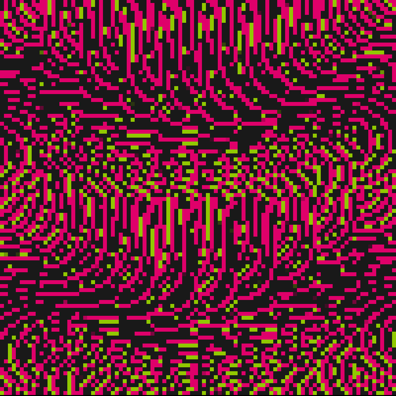 //p.1nk.(lemønade).10.(g1ft)\\ #389 static token preview