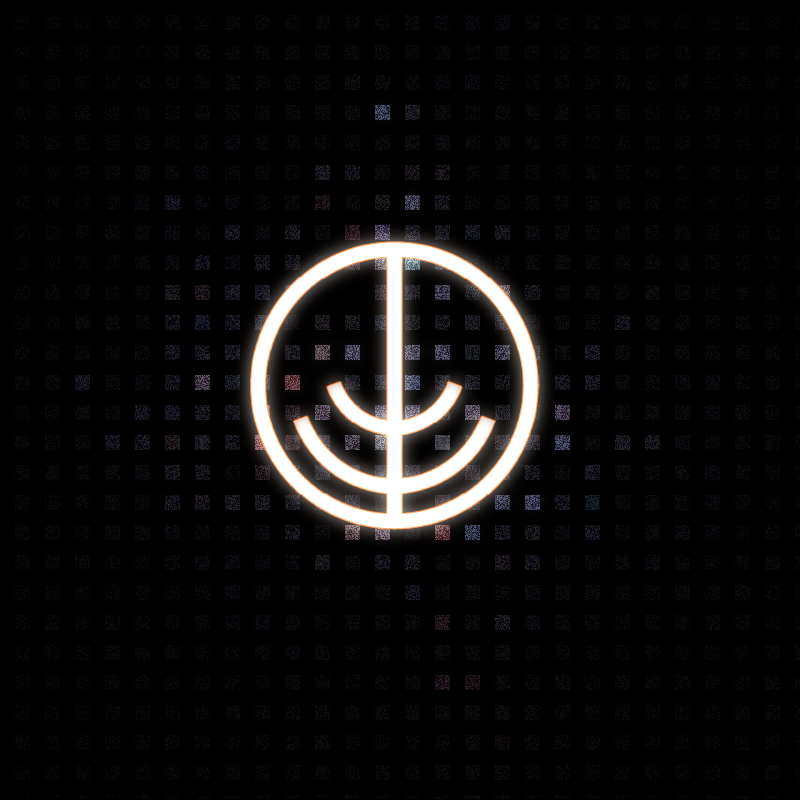 Mergen #64 static token preview