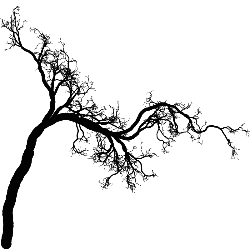 Tree 01 #75 static token preview
