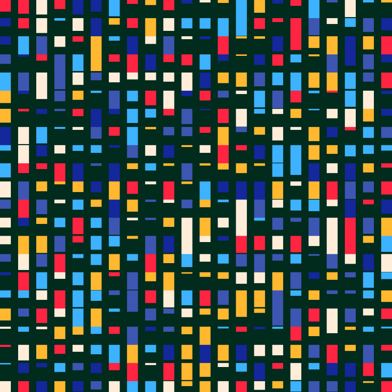 STACK #50 static token preview