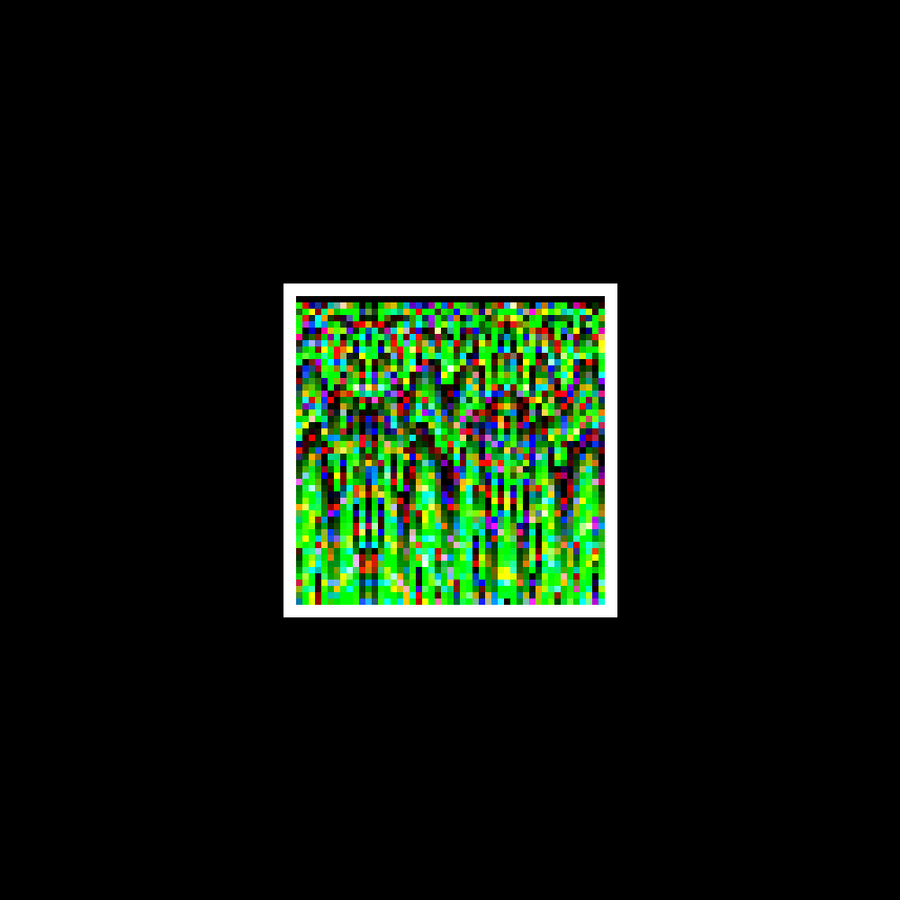 ˢ ᵐ ᵃ ˡ #225 static NFT preview