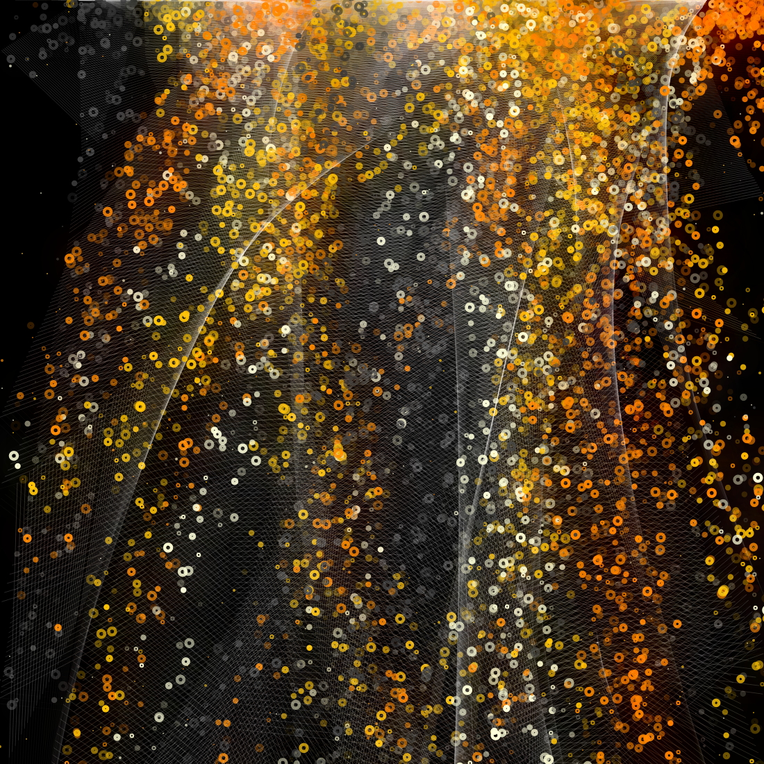 Let's Celebrate #12 static token preview