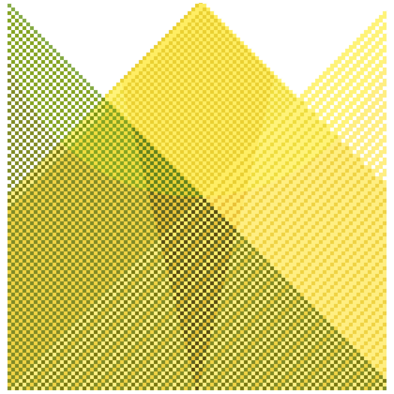 The Age of Automata #27 static token preview