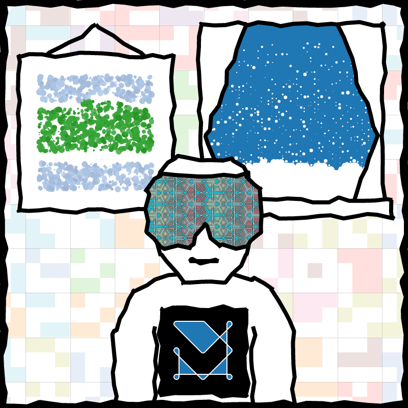 Rehash 10000 #337 static token preview