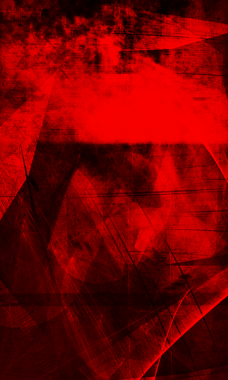 Damo's Cave #29 static NFT preview