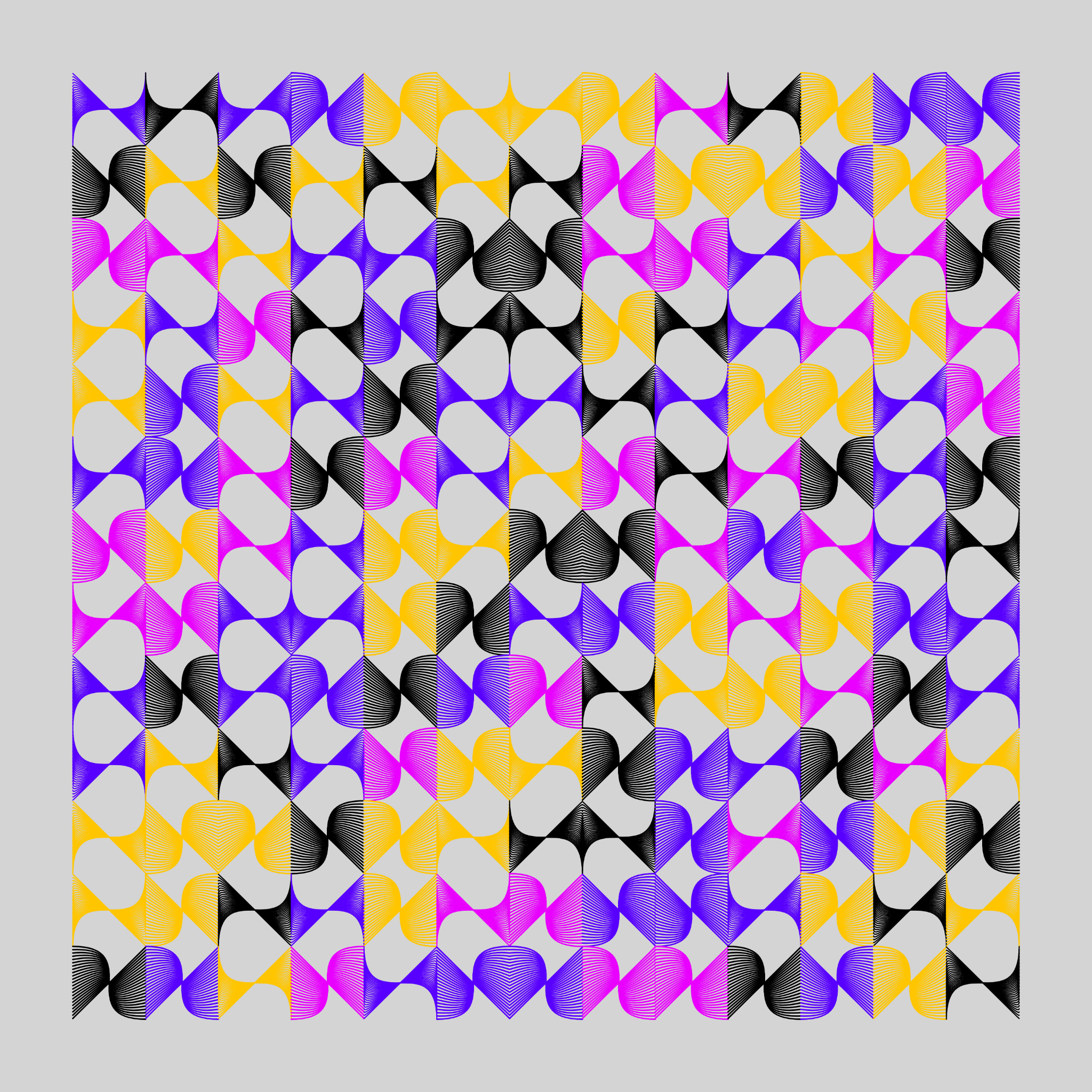 Magic Board II #88 static NFT preview