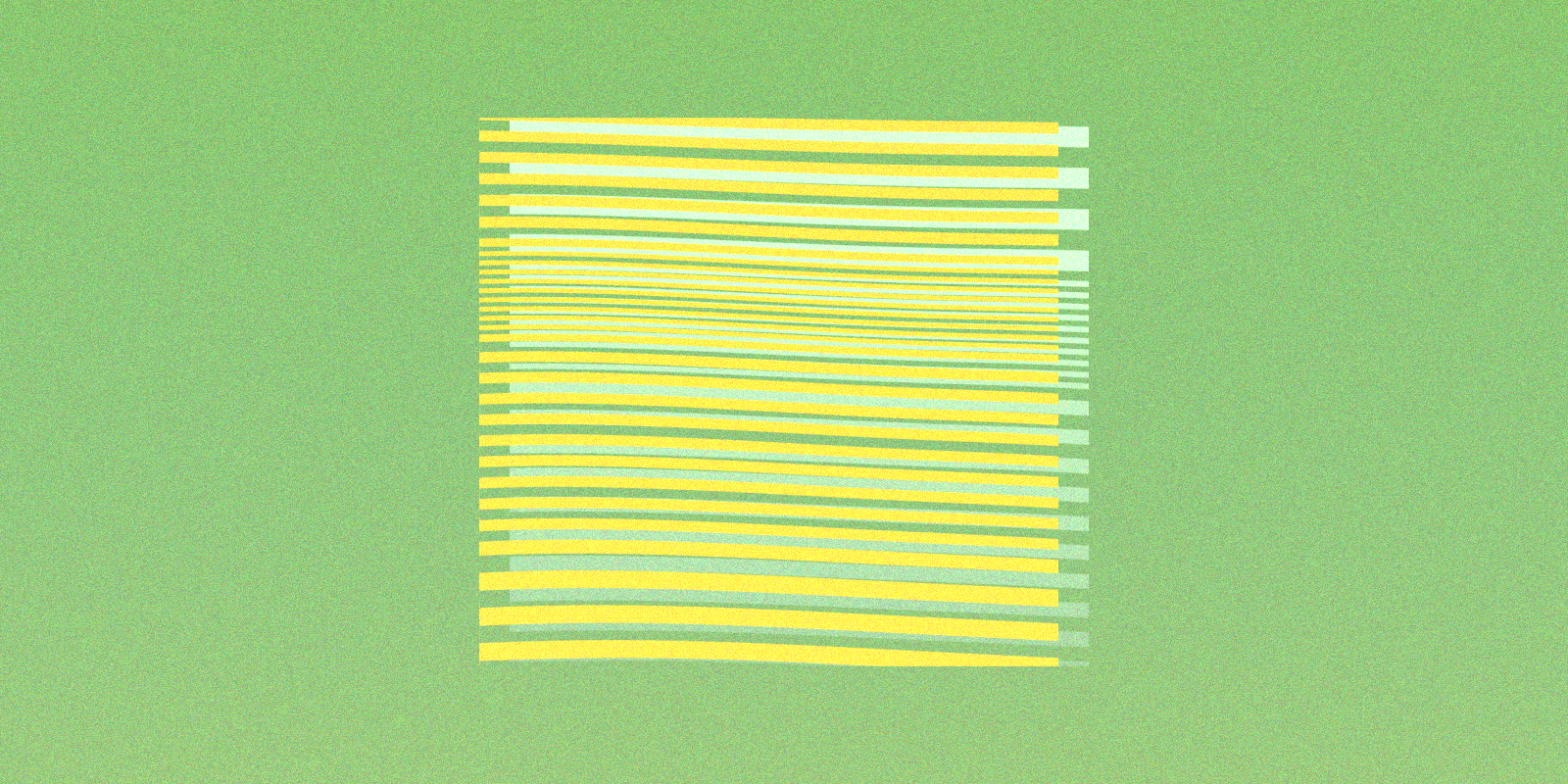 Euphonic #200 static NFT preview