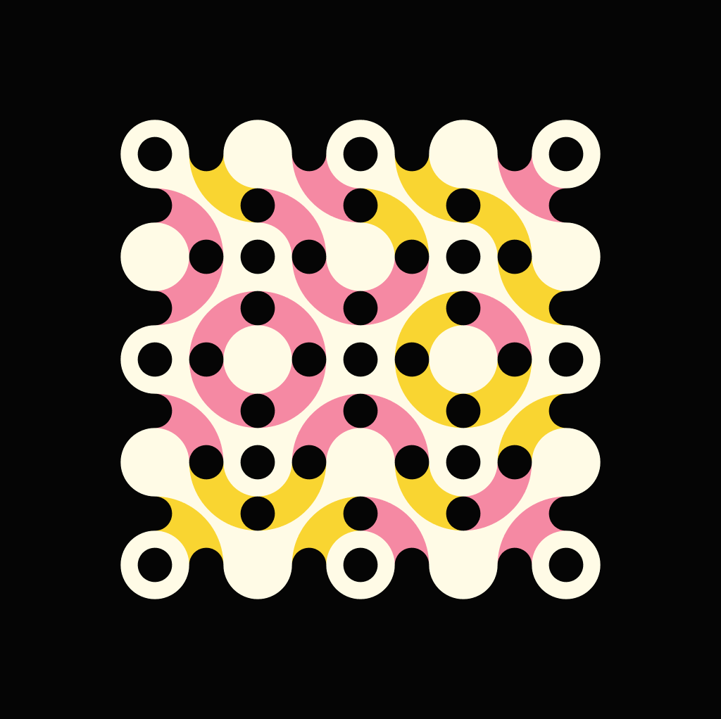 Luft #158 static NFT preview