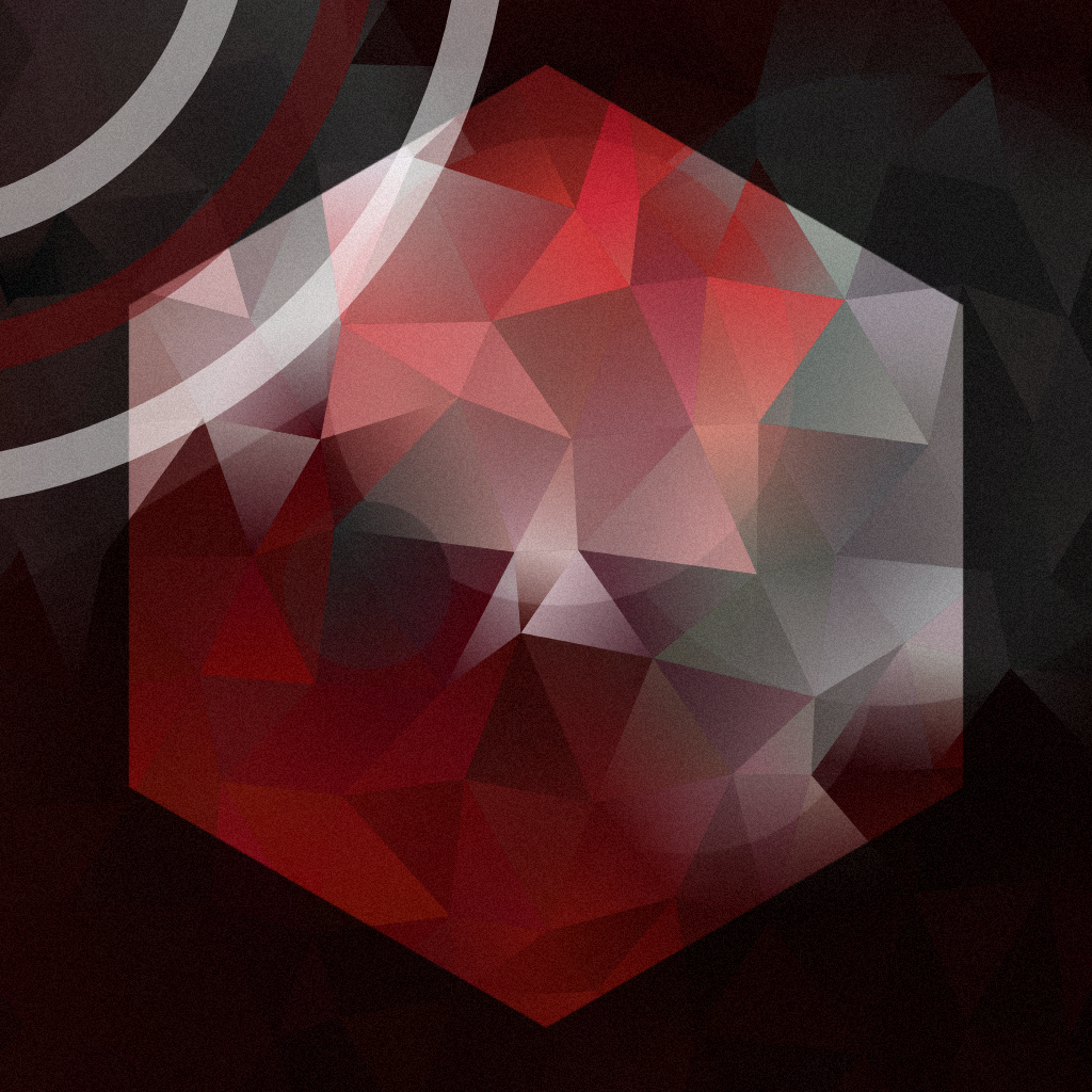 Lucid Dream #252 static token preview