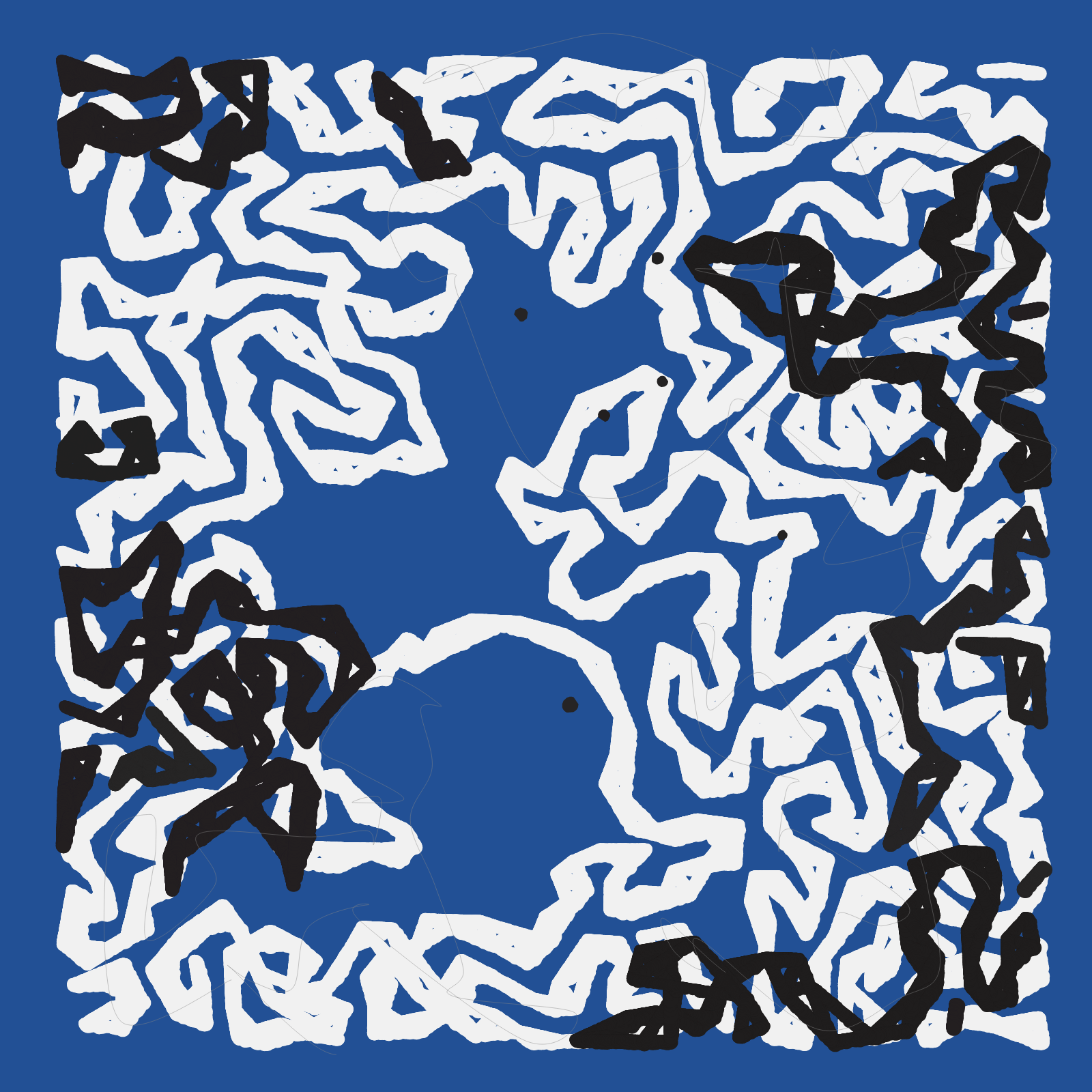 Step by Step #121 static NFT preview