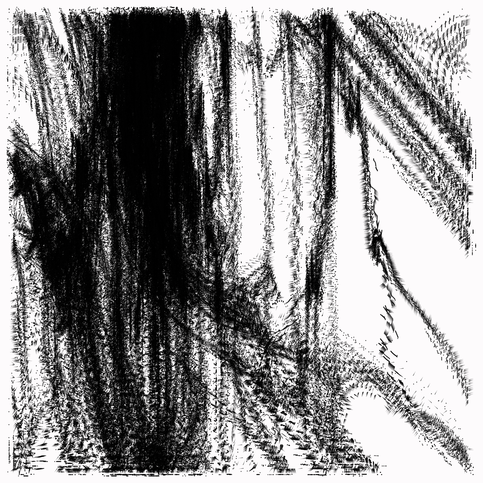 a fortiori #385 static NFT preview