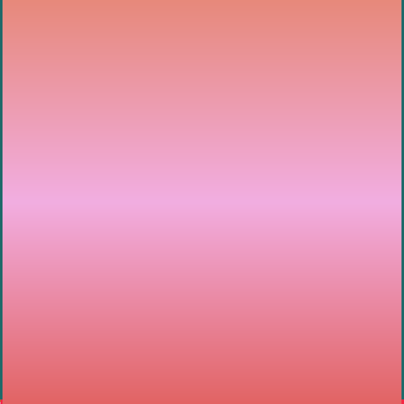 Possible Ways #118 static NFT preview