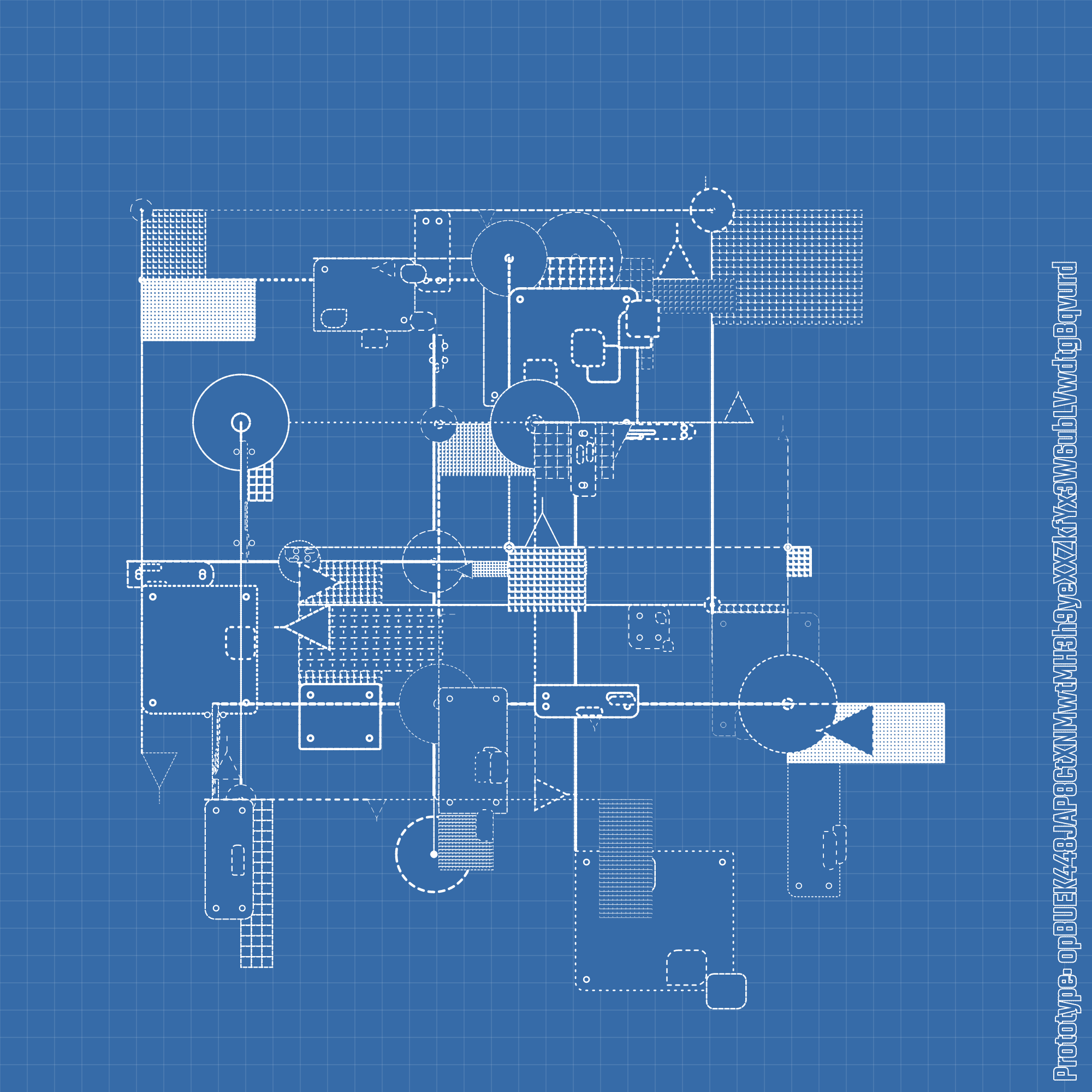 Industrial plans #59 static token preview