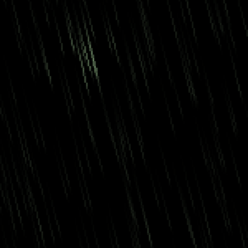 Rain #21 static token preview