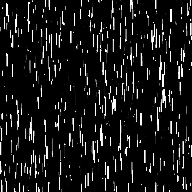 s o r o l l s [🎧] #58 static NFT preview