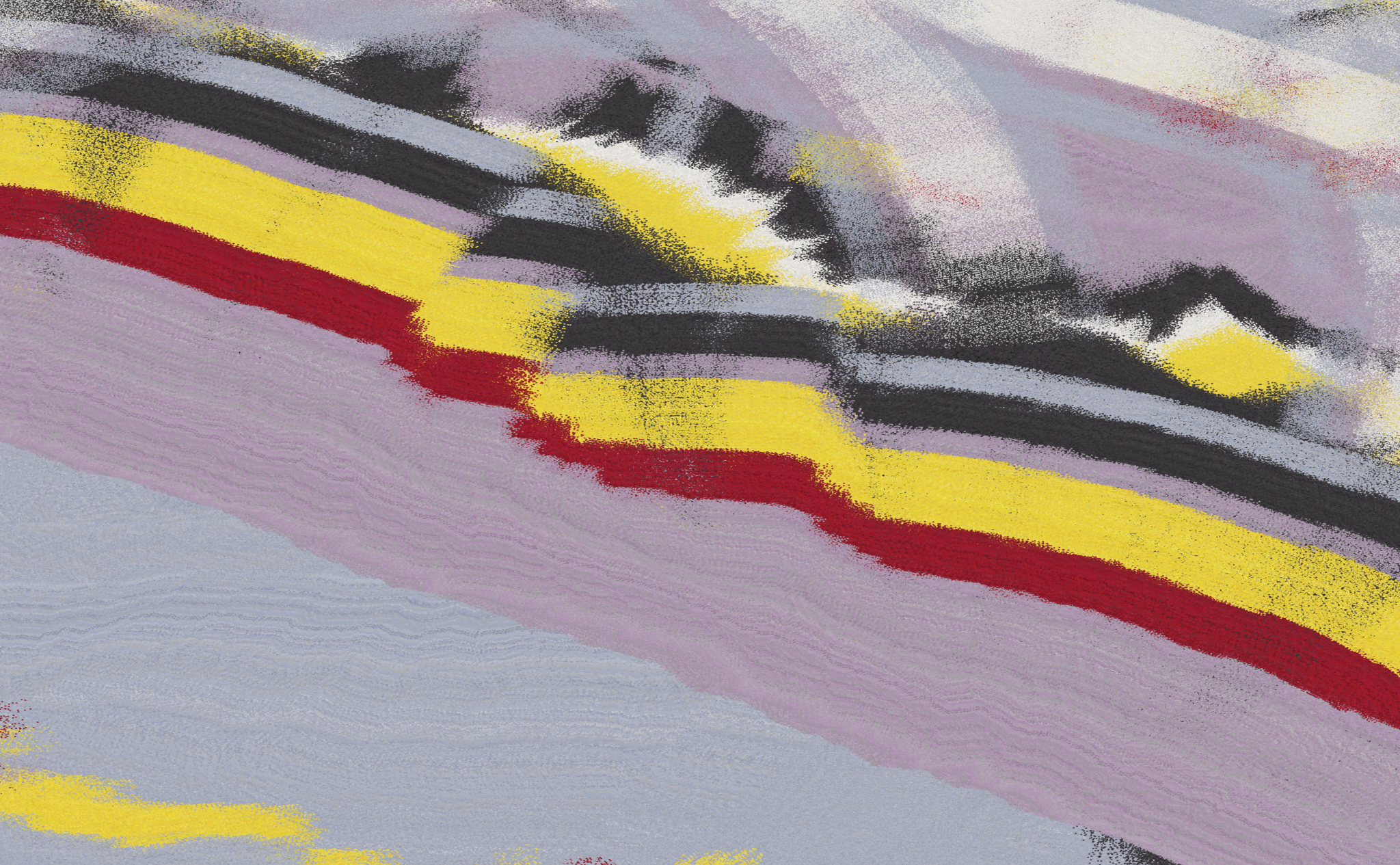 for different folks #81 static NFT preview