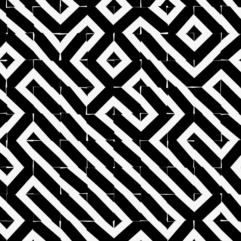 CENTURY-XXX-METAMOLNAR(S) #730 static NFT preview