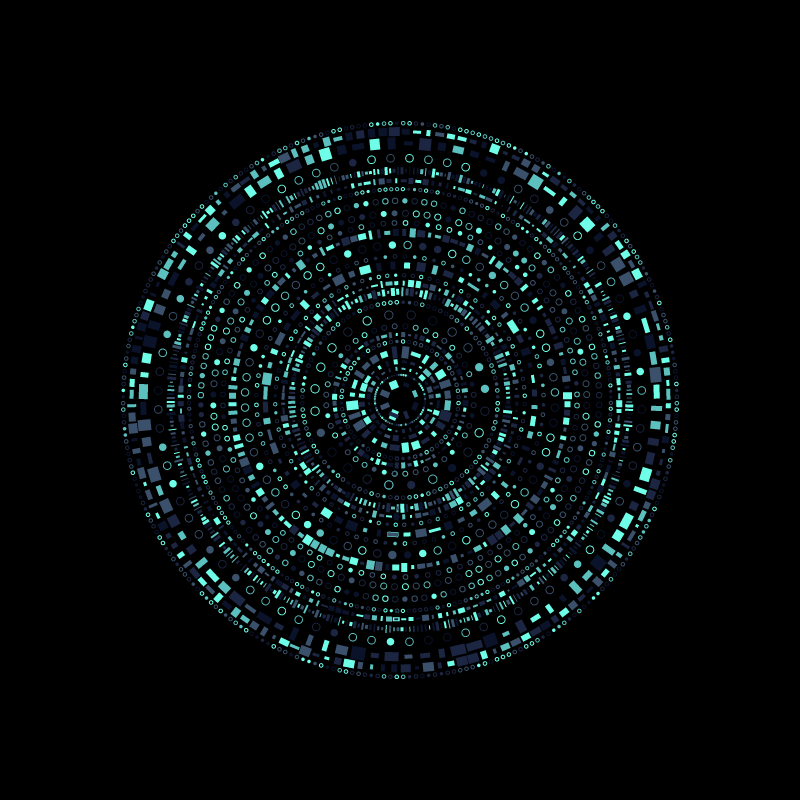origins #73 static token preview