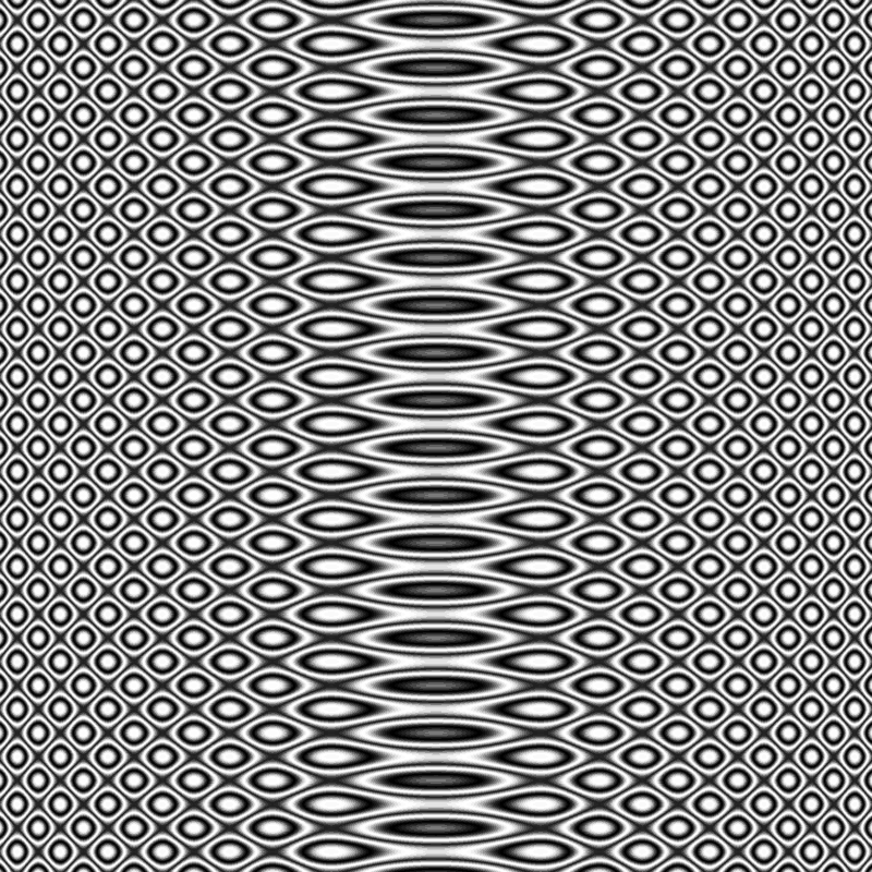 PixlFlippr #408 static NFT preview