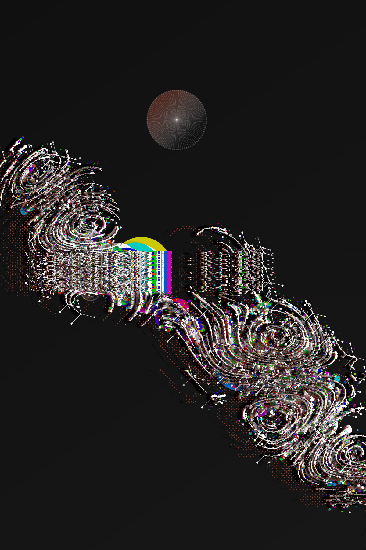 sin titulo #46 static NFT preview