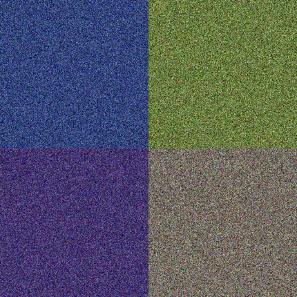 Window #69 static NFT preview