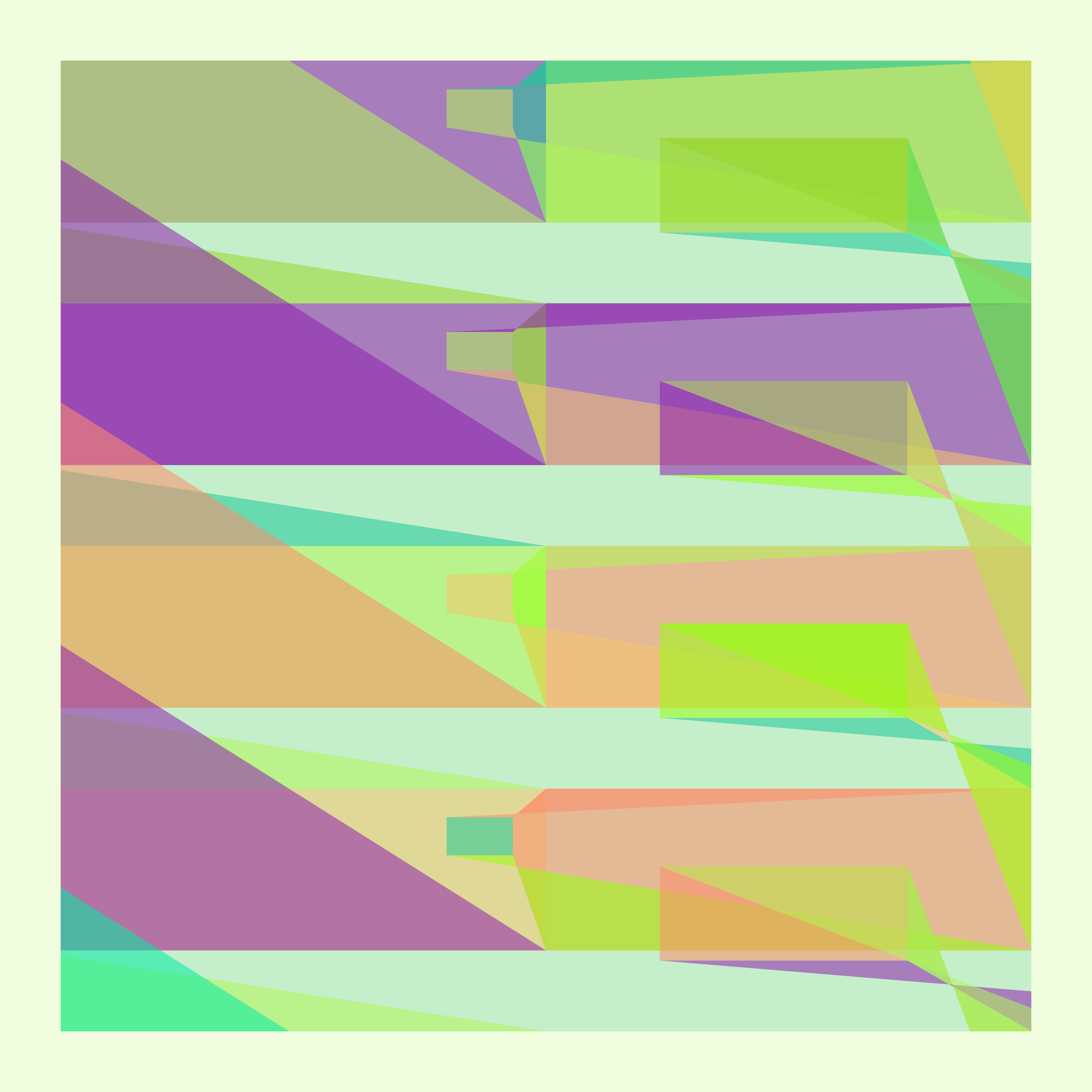 p a n e #749 static NFT preview