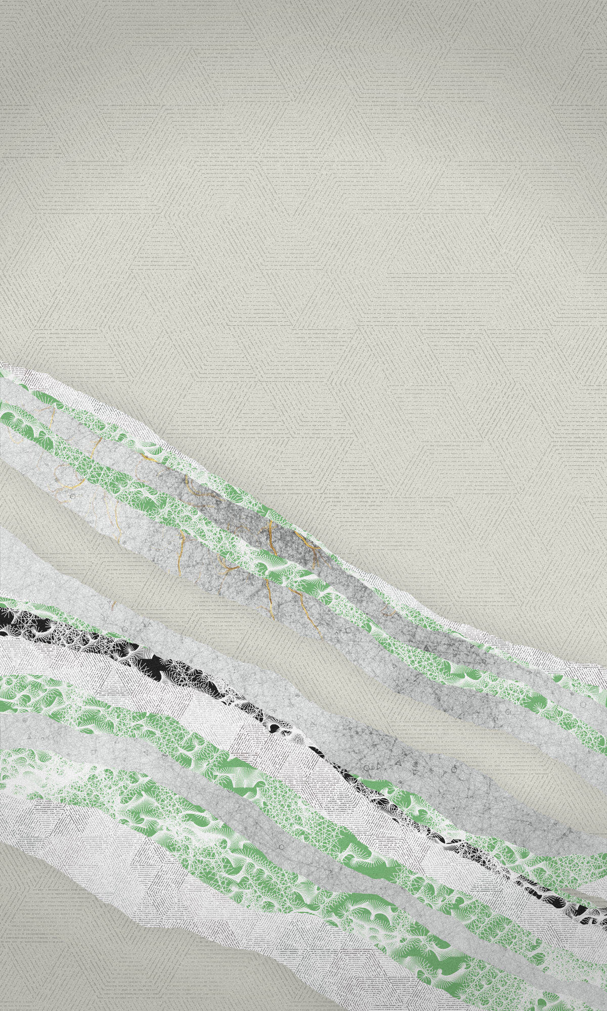Collage #118 static token preview