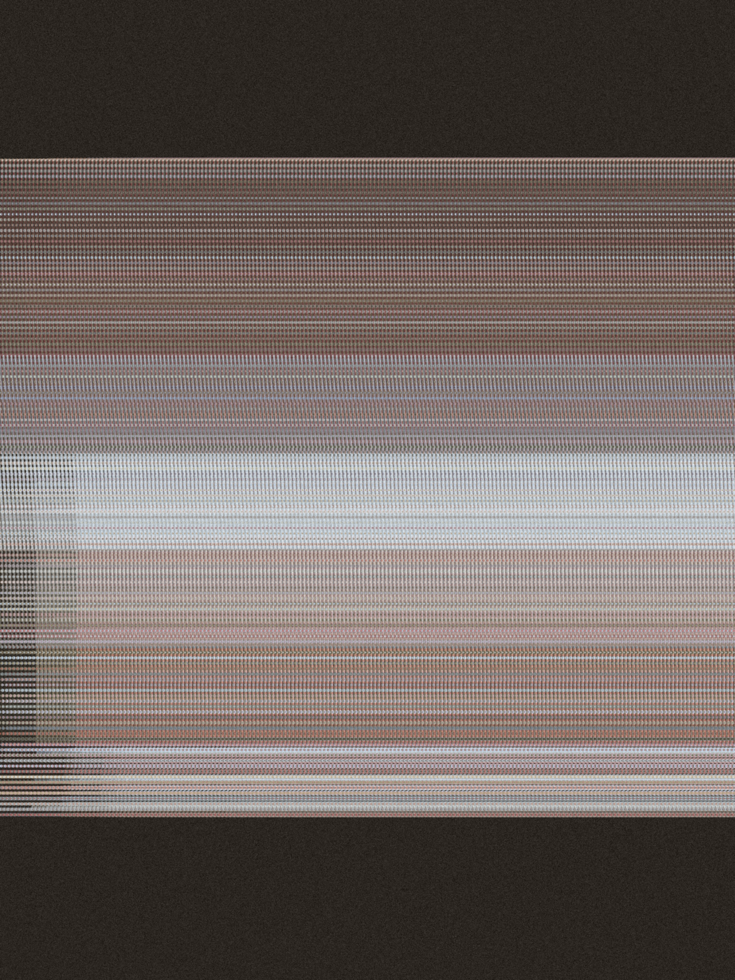 🄷🄰-3 #108 static NFT preview