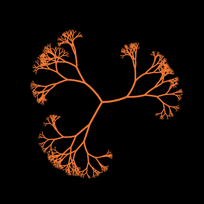 tree(hash) #85 static token preview