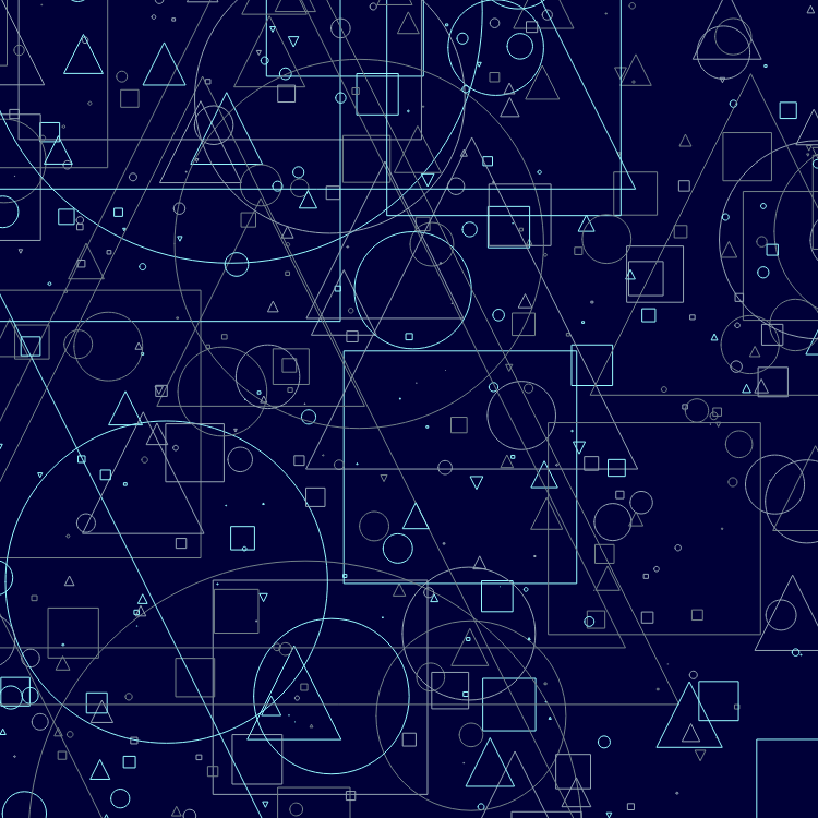 a r b i t r a r y #140 static token preview