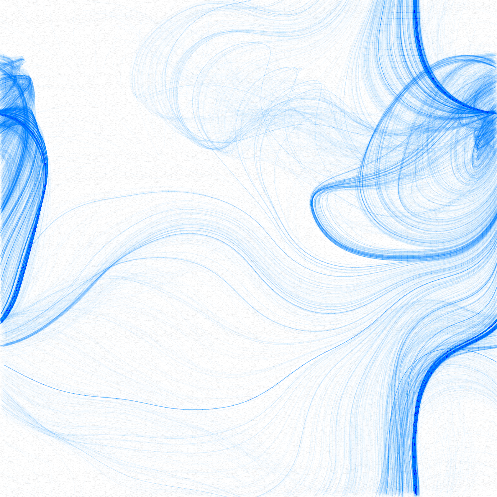 Scribble #26 static token preview
