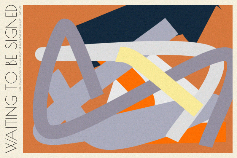 WTBS: Olympics Poster Edition #335 static token preview
