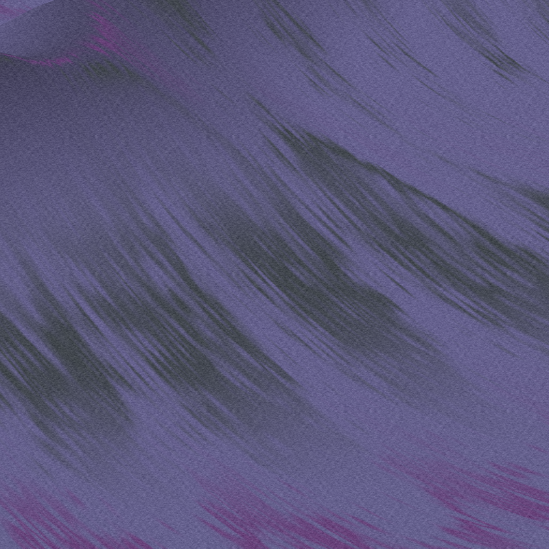 dunes #29 static NFT preview