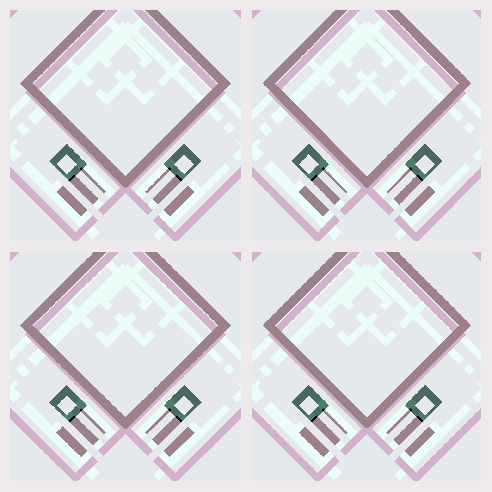 r e - s q u b #341 static NFT preview