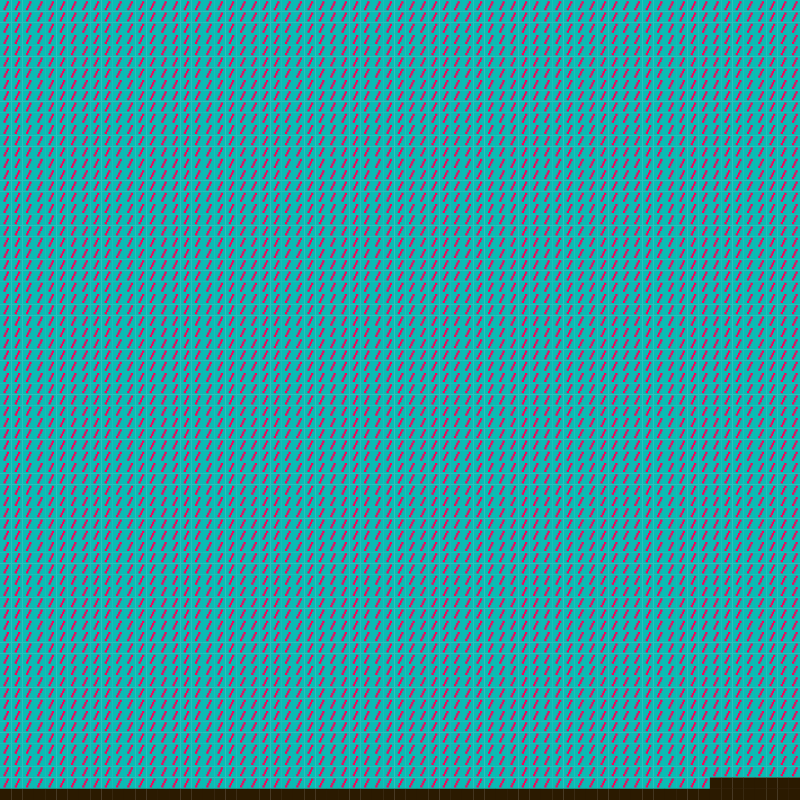 Tally! #4962 static NFT preview
