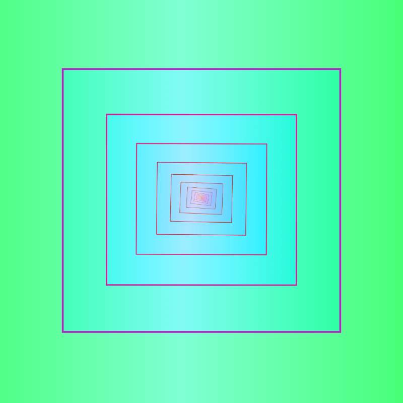 <iframes> #500 static NFT preview