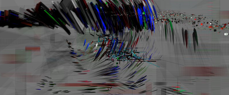 dshine_dshade 02f #118 static NFT preview