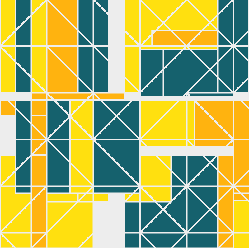 SLICE COMP #47 static NFT preview