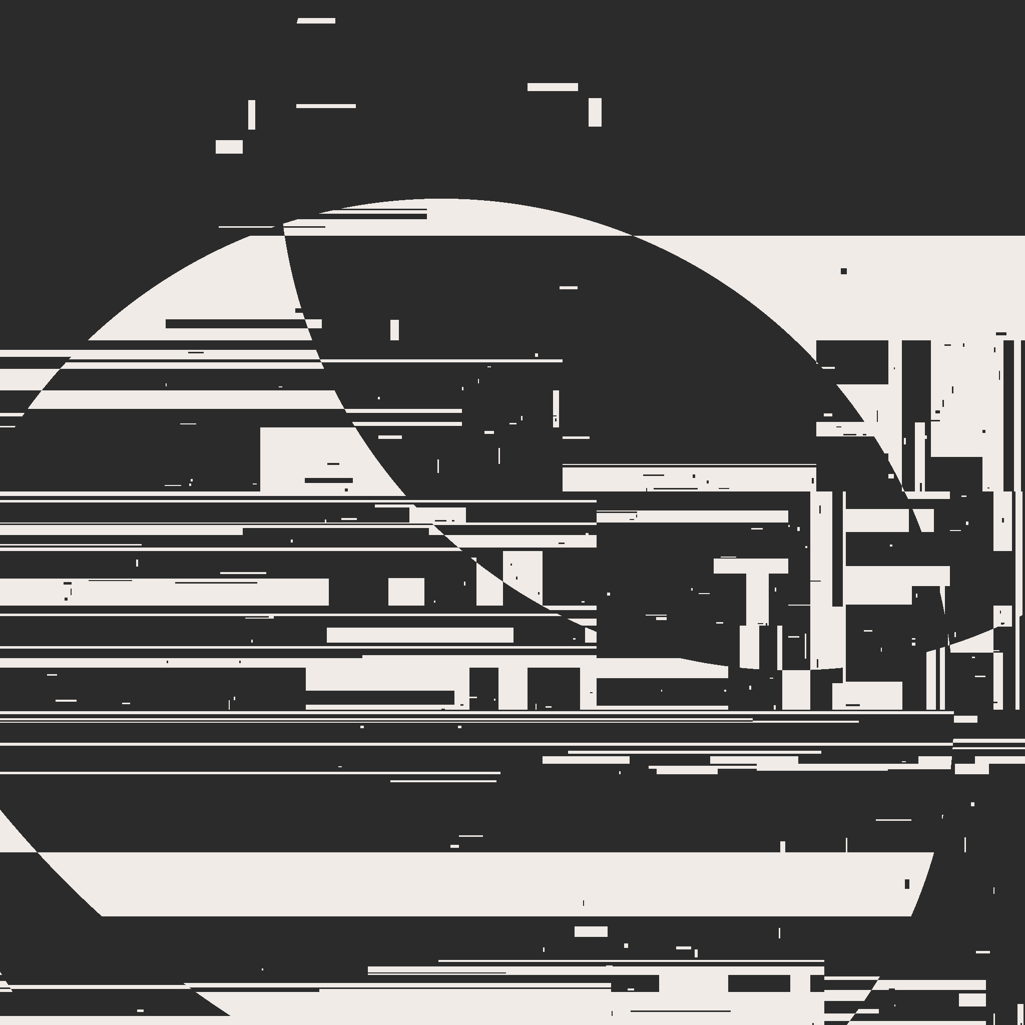 I AM UNFOLDING #164 static token preview