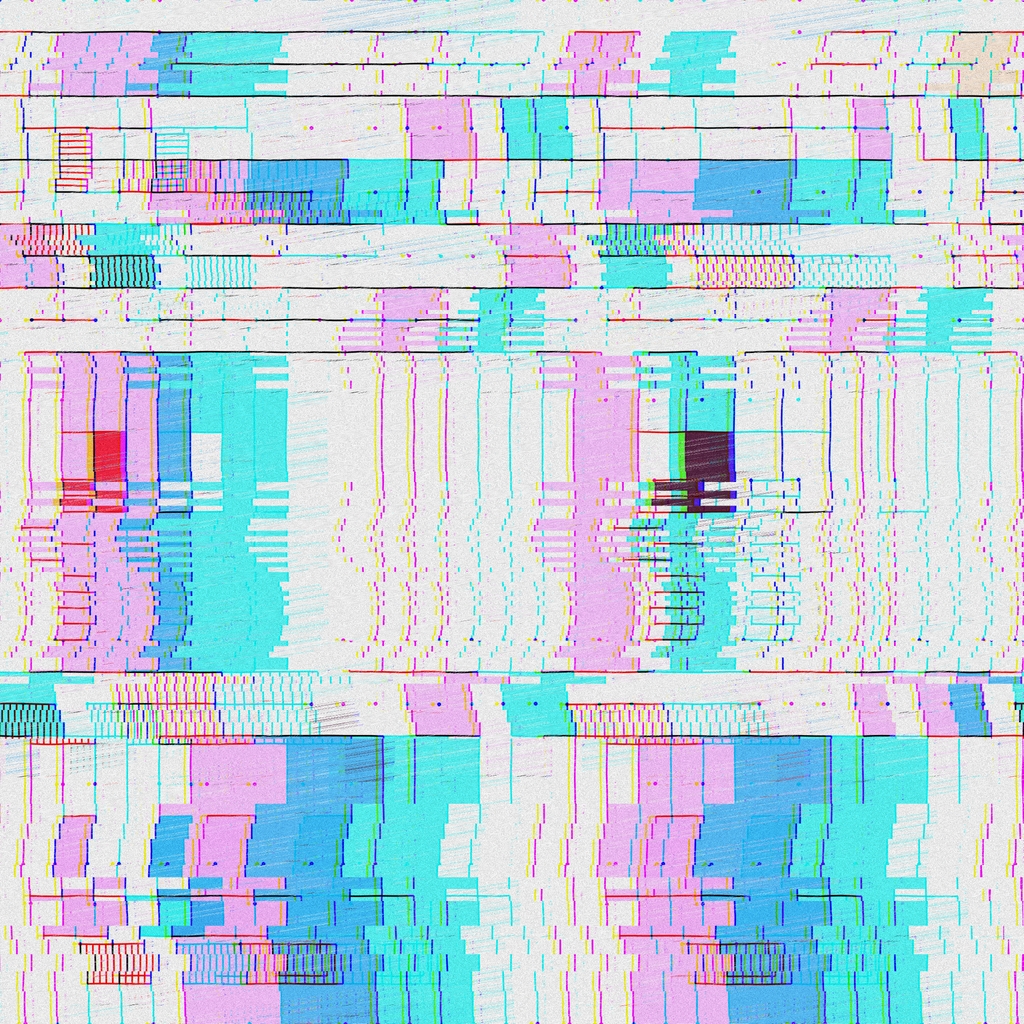 Sedimentary Dissolution #43 static token preview