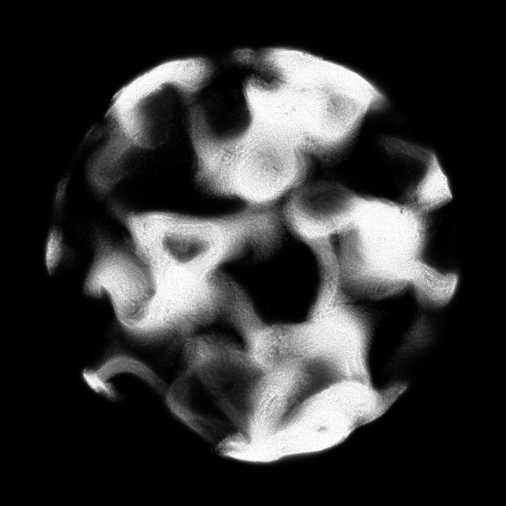 PETRI #70 static NFT preview