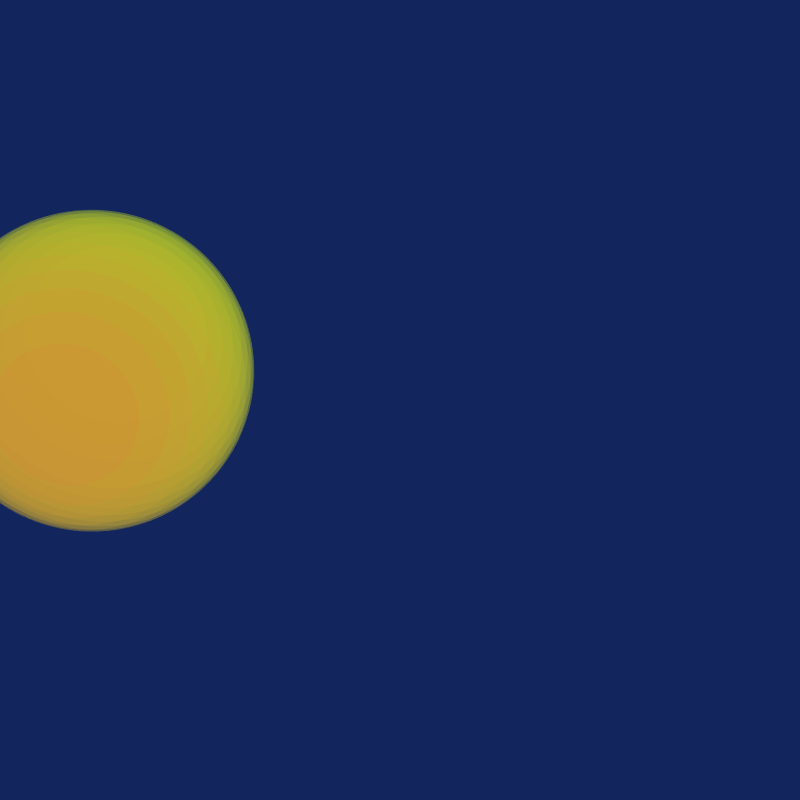 NIGHT & DAY #344 static token preview