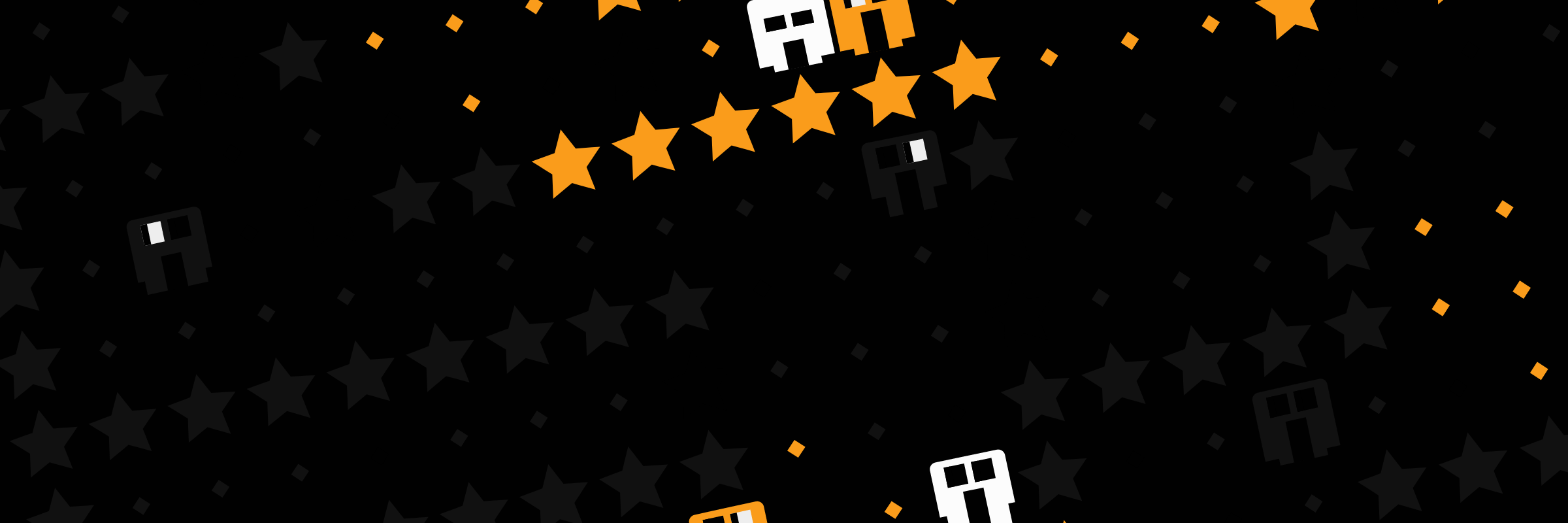 SMOLSKULL-PATTERN #1285 static NFT preview